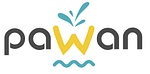 Pawan