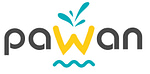 Pawan logo