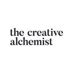 The Creative Alchemist