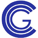 Customer Consulting