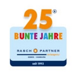 Rasch & Partner