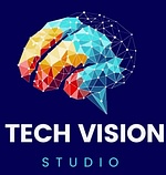 Tech vision studio