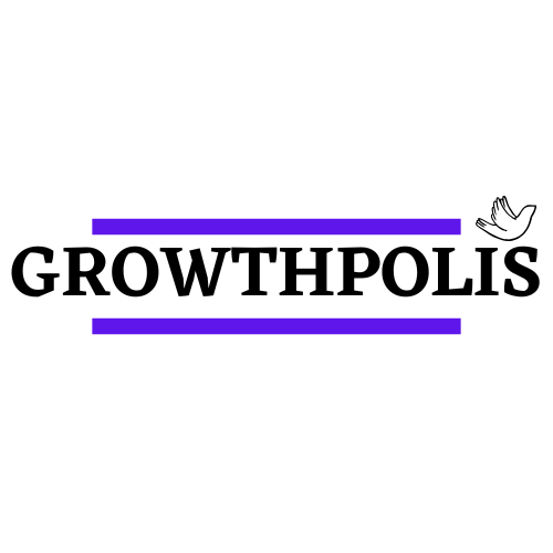 Growthpolis