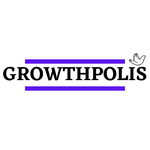Growthpolis logo