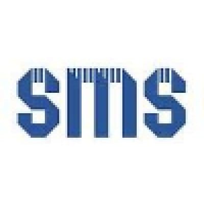 Sales and Marketing Store