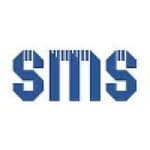 Sales and Marketing Store logo