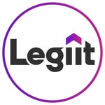 Legiit