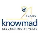Knowmad