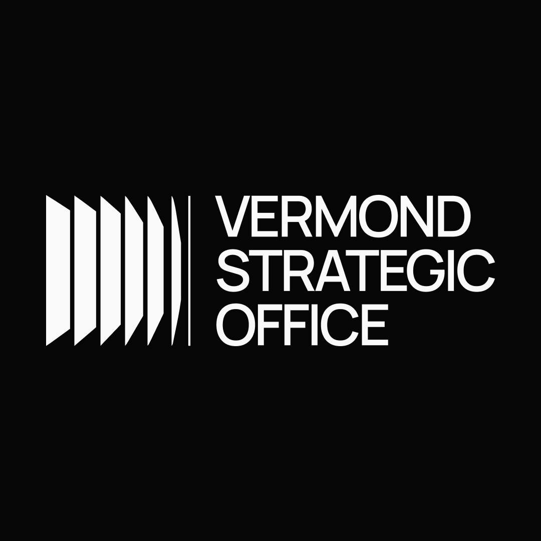 Vermond Strategic Office