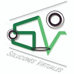 Soluciones Virtuales