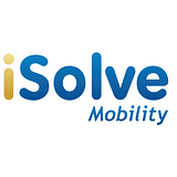 Isolve Mobility