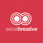 Serial Kreative
