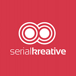 Serial Kreative logo