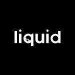Liquid Lab logo