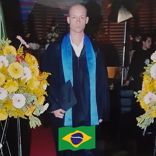 Agência Seoloc Brasil cover