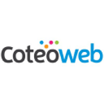 Coteo