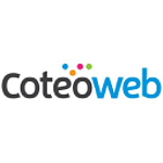 Coteo