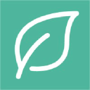 Mint Square Gmbh