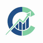 LeadsCampaign logo