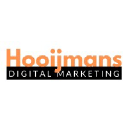 Hooijmans Digital Marketing