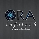 Ora Infotech