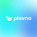 Plavno