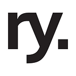 Radley Yeldar