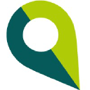 Loci Gmbh Deutschland - Ihr Social Media Erfolg
