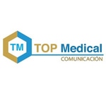 Top Medical Comunicación