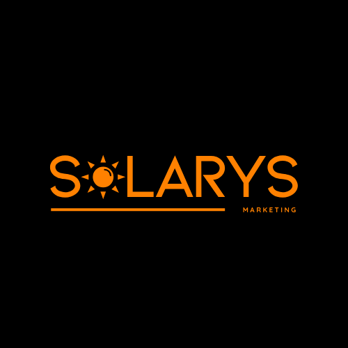 Solarys Marketing