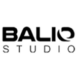 BALIO STUDIO