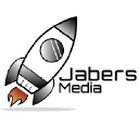 Jabers Media