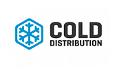 Cold Distribution - Publicité en ligne