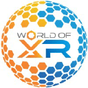 World Of Vr Gmbh logo