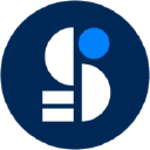 WIN-911 Software logo