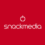 Snack Media