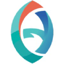 Agileus Consulting Gmbh & Co. Kg logo