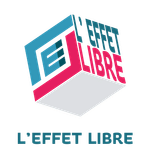 L'Effet Libre