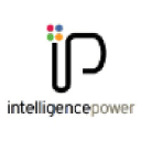 Intelligence Power