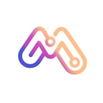 Meta-Labs Services