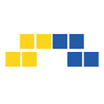 Culture Digitali Srl - Digital transformation & Formazione