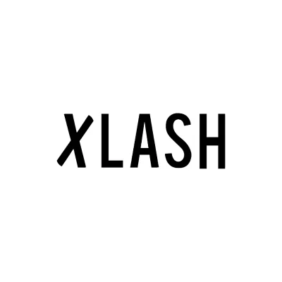 Xlash Cosmetics - E-Mail-Marketing