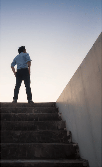 + de 600 leads en 4 mois dont 75% qualifiés en courtage assurance - Online Advertising