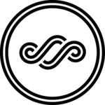 Special Projects