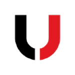 Up.00 logo