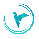 Myopenagency