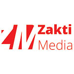 Zakti Media