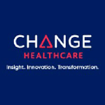 Change Healthcare