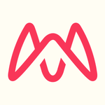 maastery logo