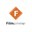 Filmzimmer Gmbh